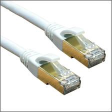 Cat8 Patch Cable