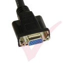 SVGA Module With Pigtail