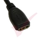 HDMI Module With Pigtail