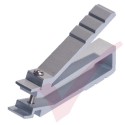 Cage Nut Insertion / Removal Tool