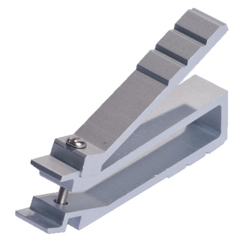 Cage Nut Insertion Removal Tool
