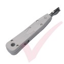 Impact Punch Down Tool