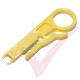 RJ45 Insertion Tool 10Pk with Stripper