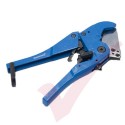 Tool Ratchet Trunking Cutter