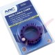 ARC Data Cable Comb with Quick Release Hinge Design ARC56DT