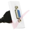 SVGA Module With Pigtail