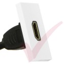 HDMI Module With Pigtail