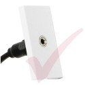 3.5mm Stereo Module With Pigtail