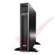 APC Smart-UPS X 1000VA Rack/Tower LCD 230V - SMX1000I