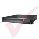APC Smart-UPS X 1500VA Rack/Tower LCD 230V - SMX1500RMI2U