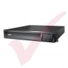 SMX1500RMI2UNC APC - Smart-UPS X 1500 Rack LCD Management 1200W, 8xC13 Output, C14 Input