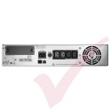 APC Smart-UPS 1000VA LCD RM 2U 230V - SMT1000RMI2U