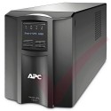 APC Smart-UPS 1000VA LCD 230V - SMT1000I