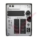 APC Smart-UPS 1000VA LCD 230V - SMT1000I