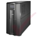 APC Smart-UPS 2200VA LCD 230V - SMT2200I