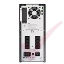 APC Smart-UPS 2200VA LCD 230V - SMT2200I