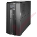 APC Smart-UPS 3000VA LCD 230V - SMT3000I