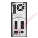 APC Smart-UPS 3000VA LCD 230V - SMT3000I
