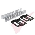 SURTRK2 APC Smart-UPS RT 19" Rail Kit for Smart-UPS RT 3/5/7.5/10kVA