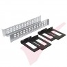 SURTRK2 APC Smart-UPS RT 19" Rail Kit for Smart-UPS RT 3/5/7.5/10kVA