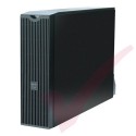 APC Smart-UPS 192V RM Battery Pack - SURT192RMXLBP