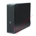 SURT192XLBP APC Smart-UPS RT 192V Tower Battery Hot Swappable Pack