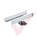 SRTRK4 APC Smart-UPS SRT 19" Rack Rail Kit