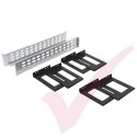 SRTRK4 APC Smart-UPS SRT 19" Rack Rail Kit