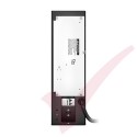 SRT192BP APC Smart-UPS SRT 192V 5kVA and 6kVA Battery Pack