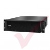 SRT192RMBP APC Smart-UPS SRT 192V 5kVA and 6kVA Rack Mount 3U Battery Pack