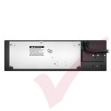 SRT192BP APC Smart-UPS SRT 192V 5kVA and 6kVA Battery Pack
