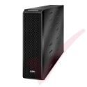 SRT192BP2 APC Smart-UPS SRT 192V 8kVA and 10kVA Battery Pack