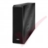SRT192BP2 APC Smart-UPS SRT 192V 8kVA and 10kVA Battery Pack