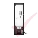 SRT192BP2 APC Smart-UPS SRT 192V 8kVA and 10kVA Battery Pack