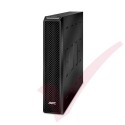 SRT192BP2 APC Smart-UPS SRT 192V 8kVA and 10kVA Battery Pack