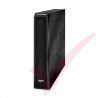 SRT96BP APC Smart-UPS SRT 96V 3kVA Battery Pack