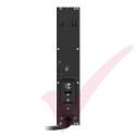 SRT192BP2 APC Smart-UPS SRT 192V 8kVA and 10kVA Battery Pack