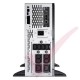 SMX2200HV APC - Smart-UPS X 2200 Tower LCD 1980W, 8xC13 & 2xC19 Output, C20 Input