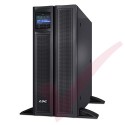 SMX2200HV APC - Smart-UPS X 2200 Tower LCD 1980W, 8xC13 & 2xC19 Output, C20 Input