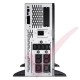 SMX2200HV APC - Smart-UPS X 2200 Tower LCD 1980W, 8xC13 & 2xC19 Output, C20 Input