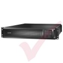 SMX2200HV APC - Smart-UPS X 2200 Tower LCD 1980W, 8xC13 & 2xC19 Output, C20 Input
