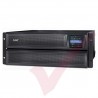 SMX3000HV APC - Smart-UPS X 3000 Tower LCD 2700W, 8xC13 & 2xC19 Output, C20 Input