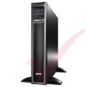 SMX3000HVNC APC - Smart-UPS X 3000 Tower LCD Management 2700W, 8xC13 & 2xC19 Output, C20 Input