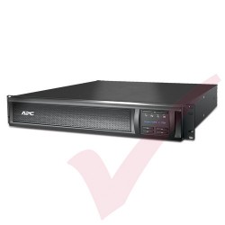 SMX750INC APC - Smart-UPS X 750 Tower LCD Management 600W, 8xC13 Output, C14 Input