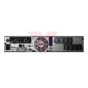 SMX750INC APC - Smart-UPS X 750 Tower LCD Management 600W, 8xC13 Output, C14 Input