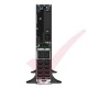SRT2200XLI APC Smart-UPS SRT 2200VA Tower 1980W, 8x C13 & 2x C19 Output, 1x C20 Input