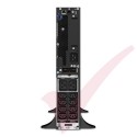 SRT3000XLI APC Smart-UPS SRT 3000VA Tower 2700W, 8x C13 & 2x C19 Output, 1x C20 Input