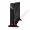 SRT2200XLI APC Smart-UPS SRT 2200VA Tower 1980W, 8x C13 & 2x C19 Output, 1x C20 Input