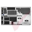 SRT10KRMXLI APC Smart-UPS SRT 6U Rack 10000VA Mgmt, 10000W, 6x C13 & 4x C19, Hardwired