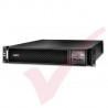 SRT2200RMXLI-NC APC Smart-UPS SRT Rack Mount 2200VA Mgmt 1980W, 8x C13 & 2x C19 Output, 1x C20 In